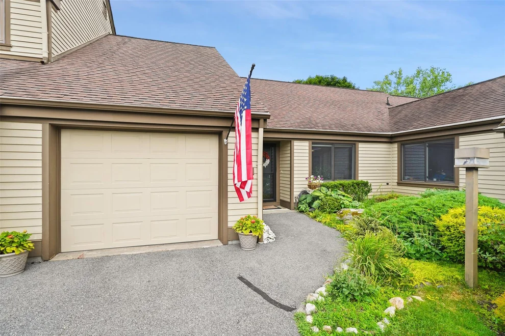 Unit for sale at 596 Heritage Hills Drive, Somers, NY 10589
