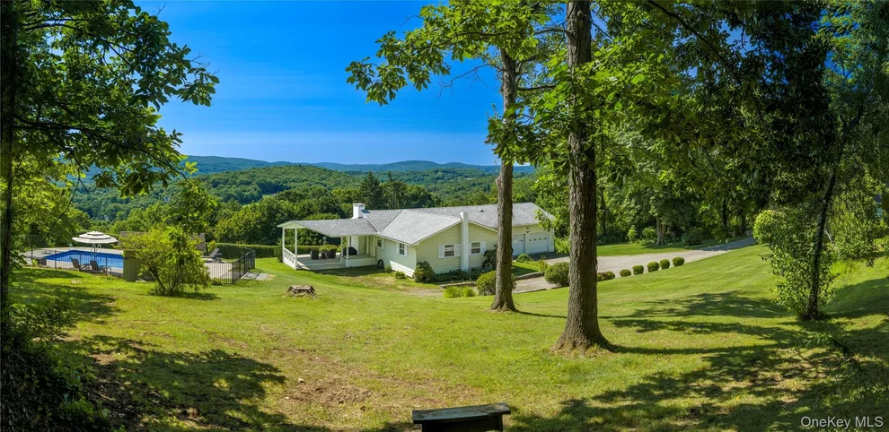 Unit for sale at 21 Overlook Drive, Pawling, NY 12564
