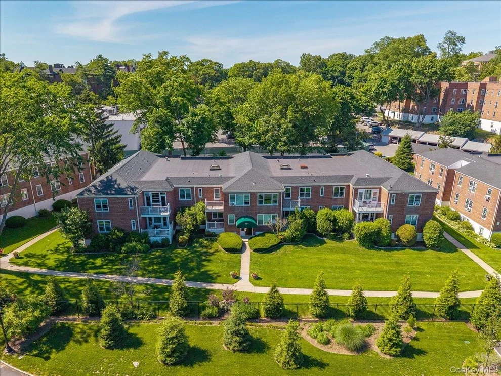 Unit for sale at 920 Pelhamdale Avenue, Pelham, NY 10803