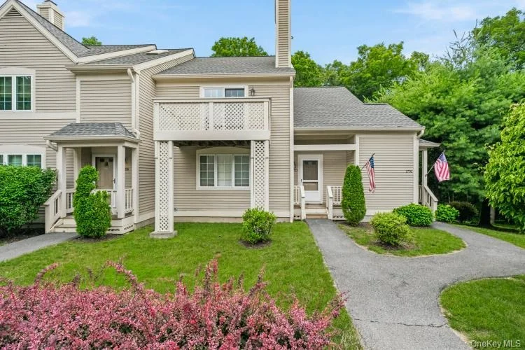 Unit for sale at 2708 Morgan Drive, Southeast, NY 10512