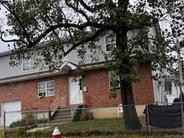 Unit for sale at 394 Pinebrook Avenue, Hempstead, NY 11570