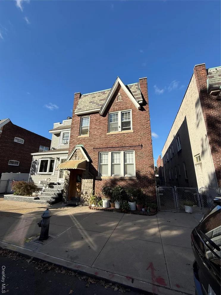 Unit for sale at 7734 74th Street, New York, NY 11385