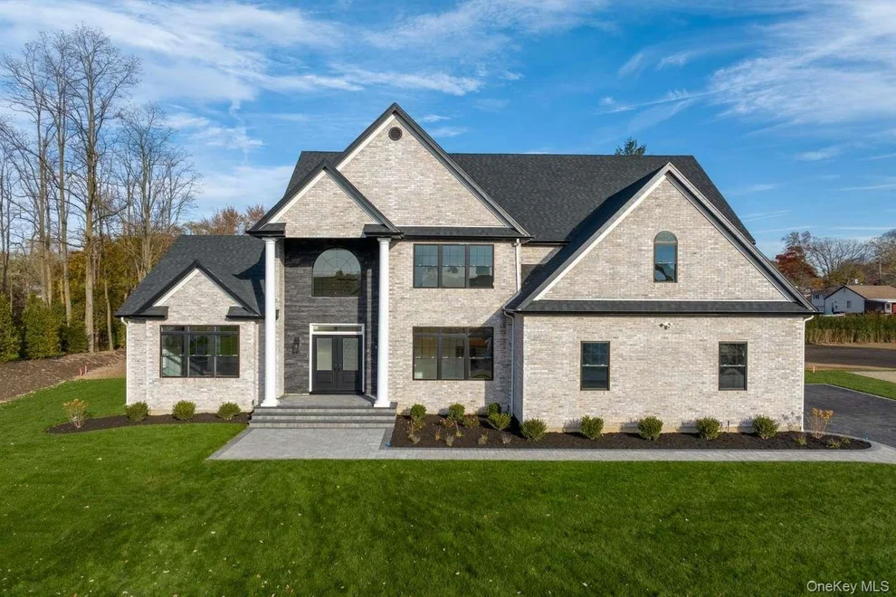 Unit for sale at 457 Pond Path, Brookhaven, NY 11733