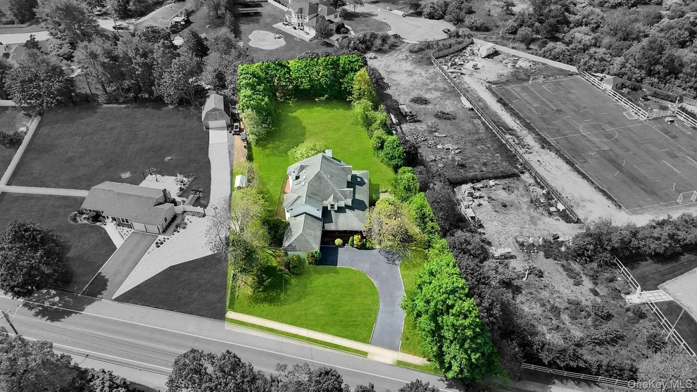 Unit for sale at 506 Moriches Middle Island Road, Brookhaven, NY 11949