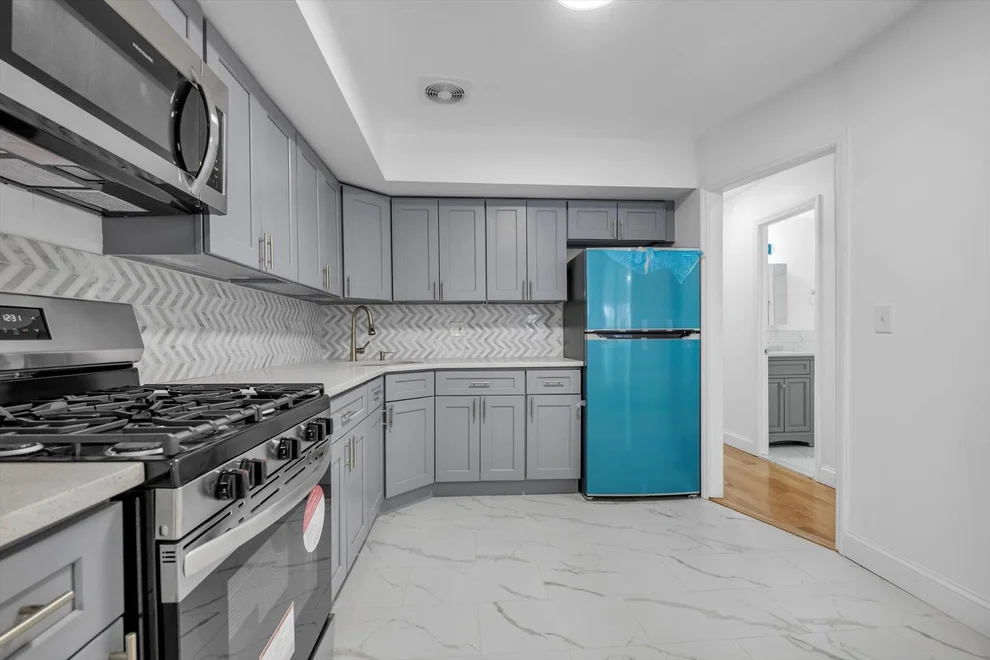 Unit for sale at 104-65 42 Avenue, New York, NY 11368