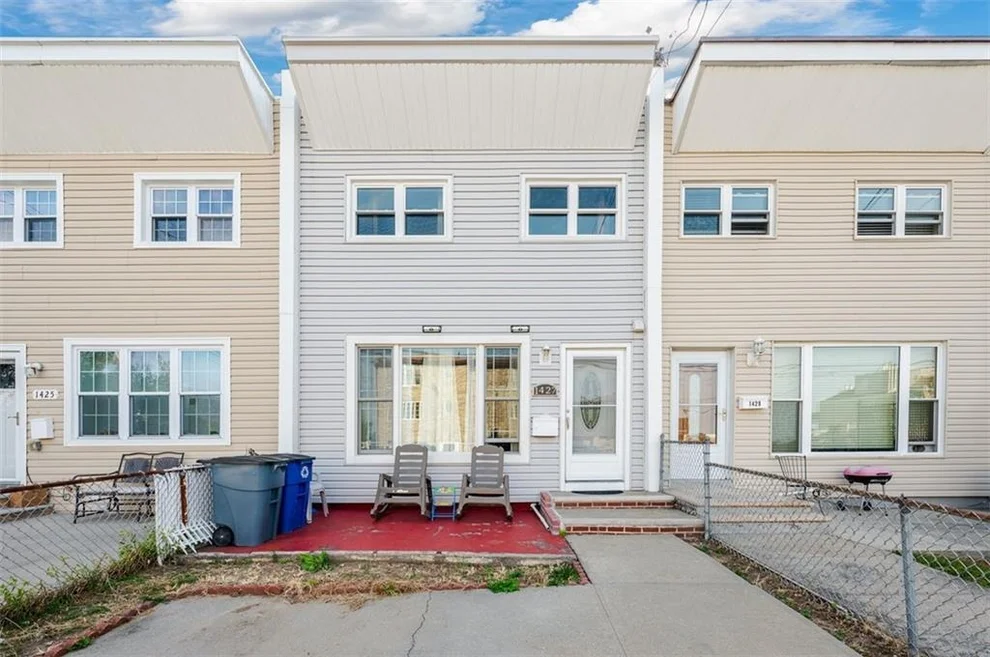 Unit for sale at 1427 Shore Drive, New York, NY 10465