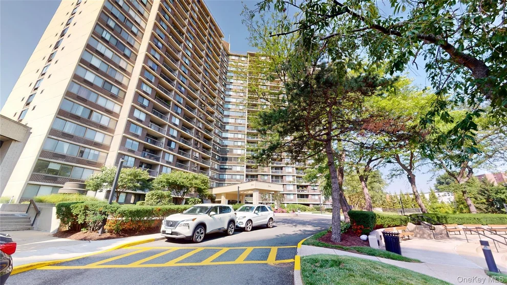 Unit for sale at 1 Bay Club Drive, New York, NY 11360