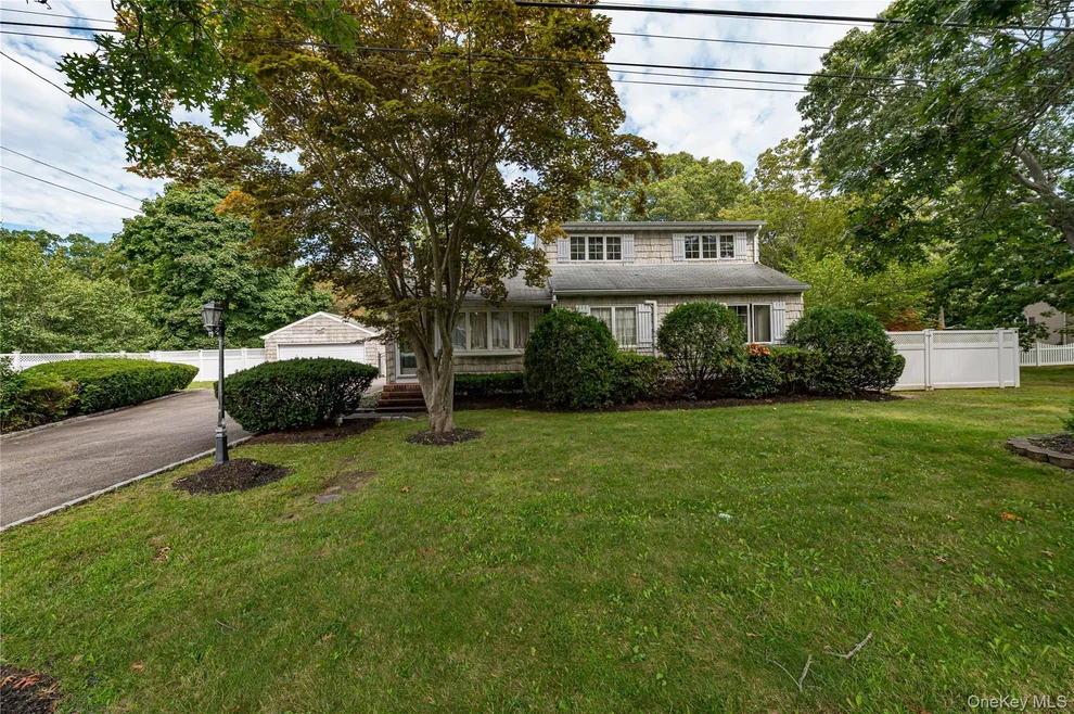 Unit for sale at 63 Barretts Avenue, Brookhaven, NY 11742