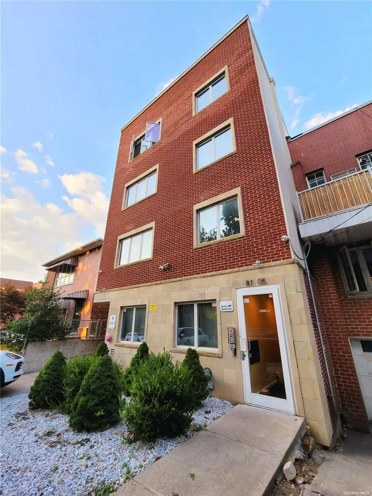 Unit for sale at 81-05 135th Street, New York, NY 11435