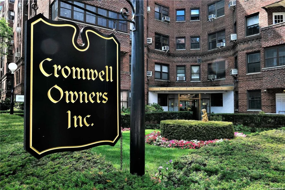 Unit for sale at 69-60 108 Street, Forest Hills, NY 11375