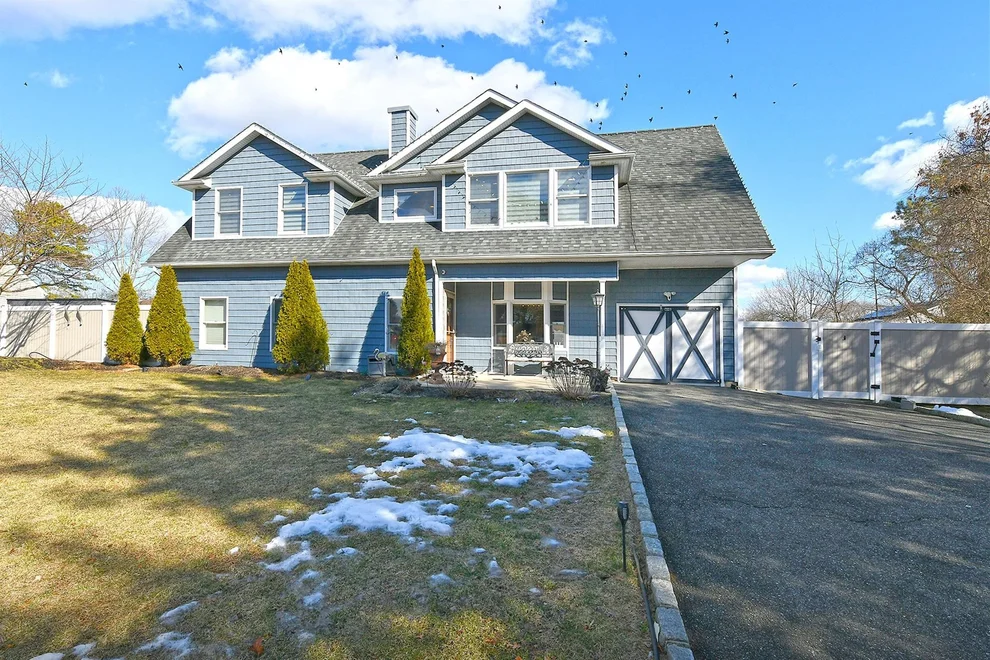 Unit for sale at 7 Redpine Drive, Brookhaven, NY 11763