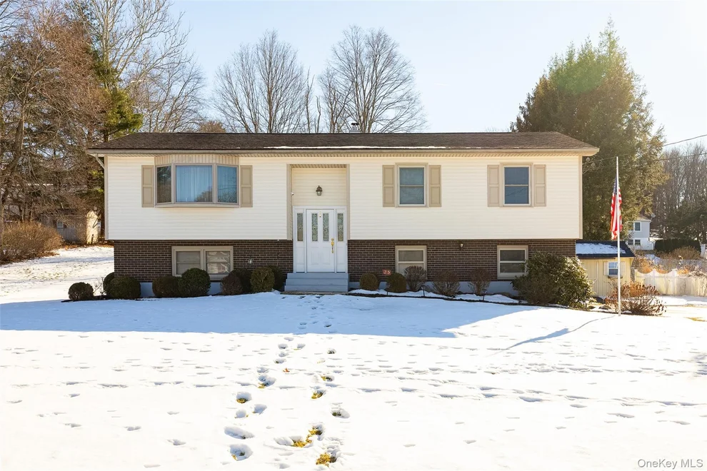 Unit for sale at 25 Verplanck Avenue, East Fishkill, NY 12533