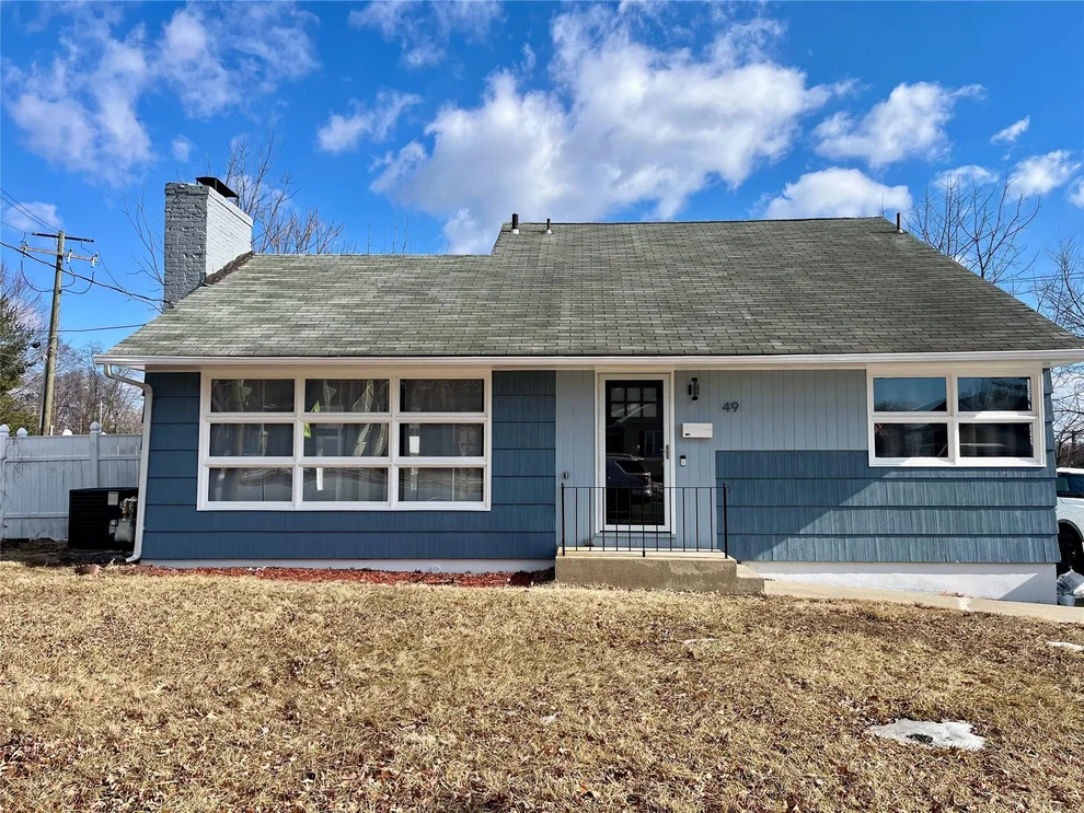 Unit for sale at 49 Bedford Avenue, Middletown, NY 10940