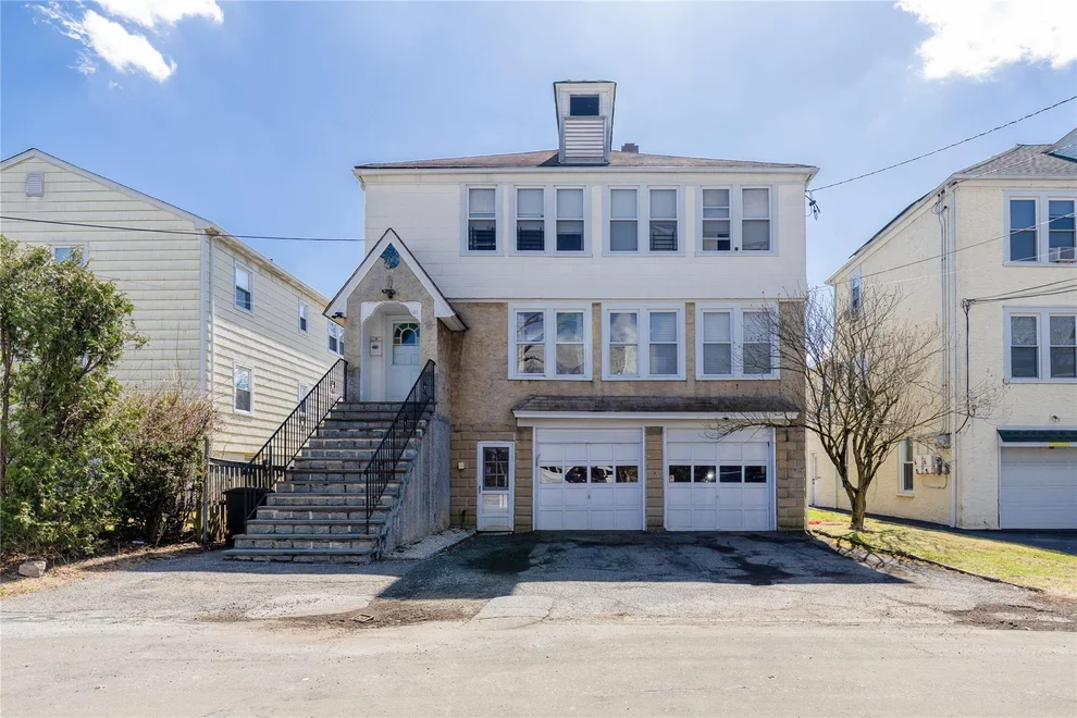 Unit for sale at 135 Webster Avenue, Harrison, NY 10528