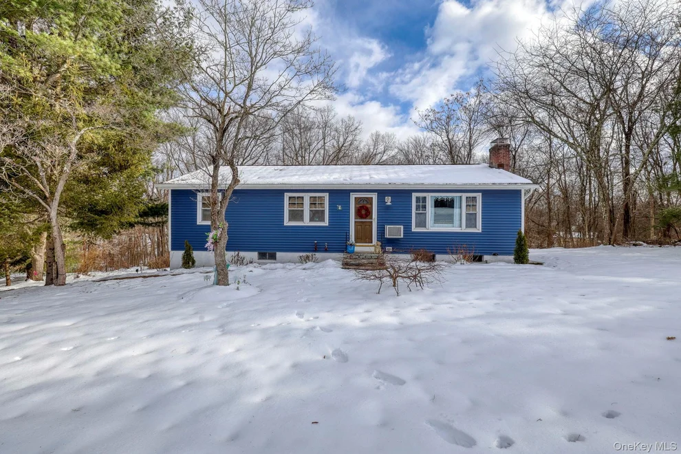 Unit for sale at 1 Dose Road, Wappinger, NY 12590