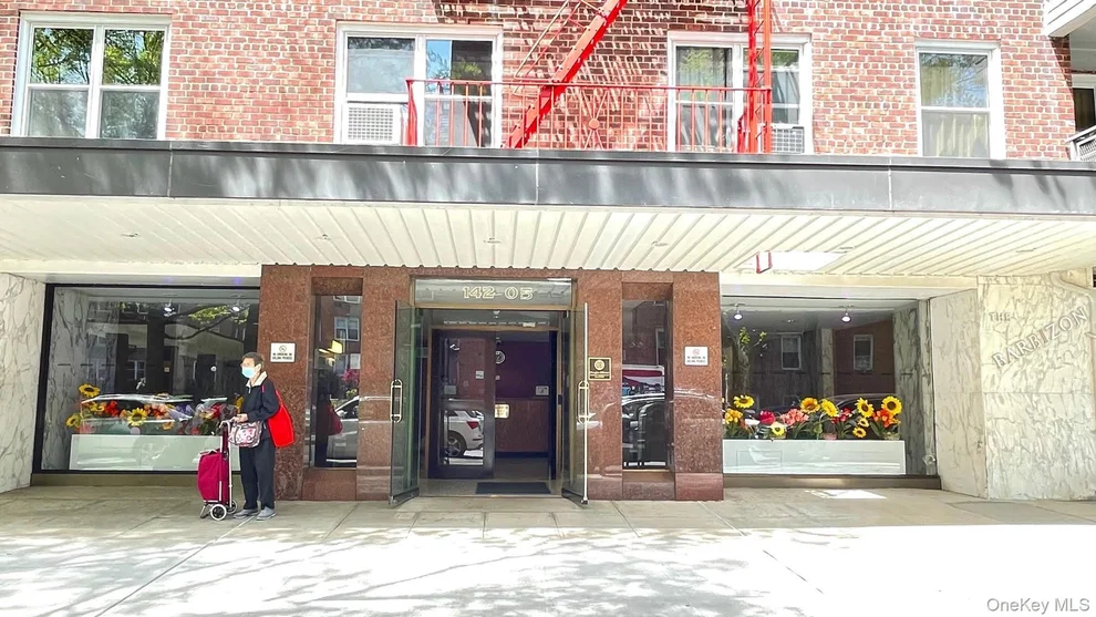 Unit for sale at 142-05 Roosevelt Avenue, New York, NY 11354