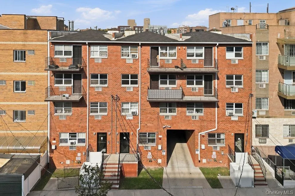 Unit for sale at 13907 34th Avenue, New York, NY 11354