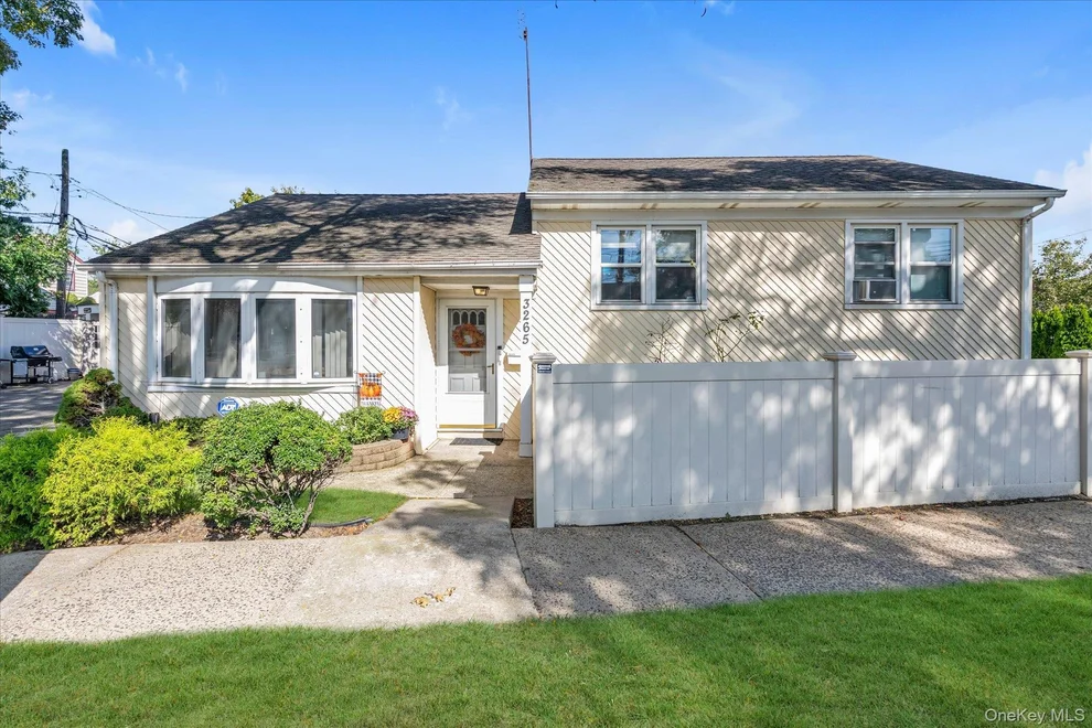 Unit for sale at 3265 Brower Avenue, Hempstead, NY 11572