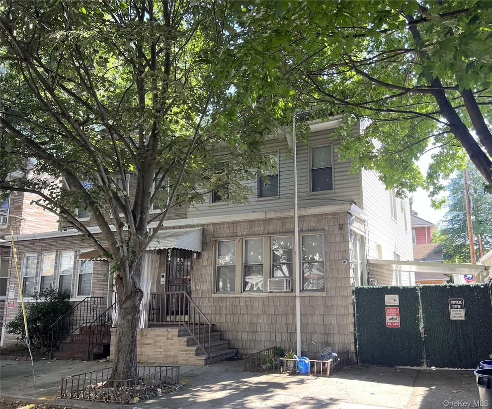 Unit for sale at 6127 62nd Street, New York, NY 11379