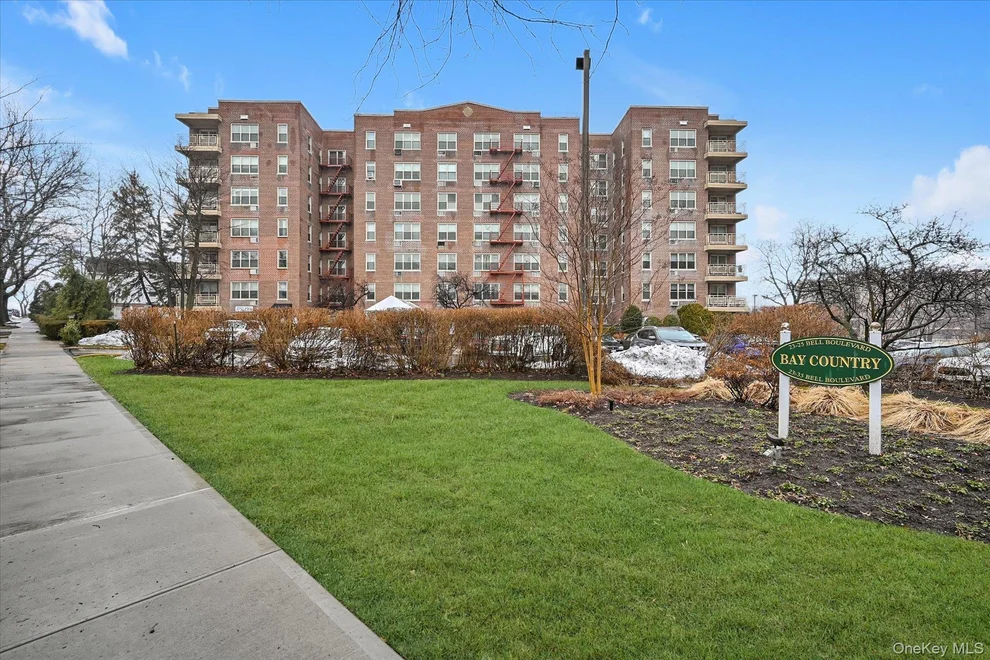 Unit for sale at 23-25 Bell Boulevard, New York, NY 11360