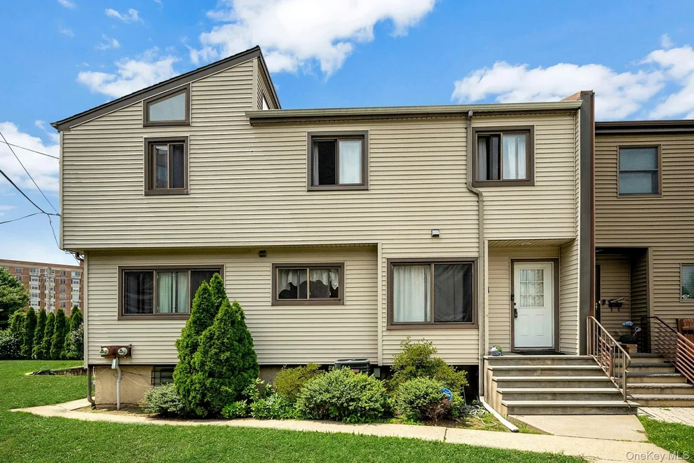 Unit for sale at 309 Pelham Road, New Rochelle, NY 10805