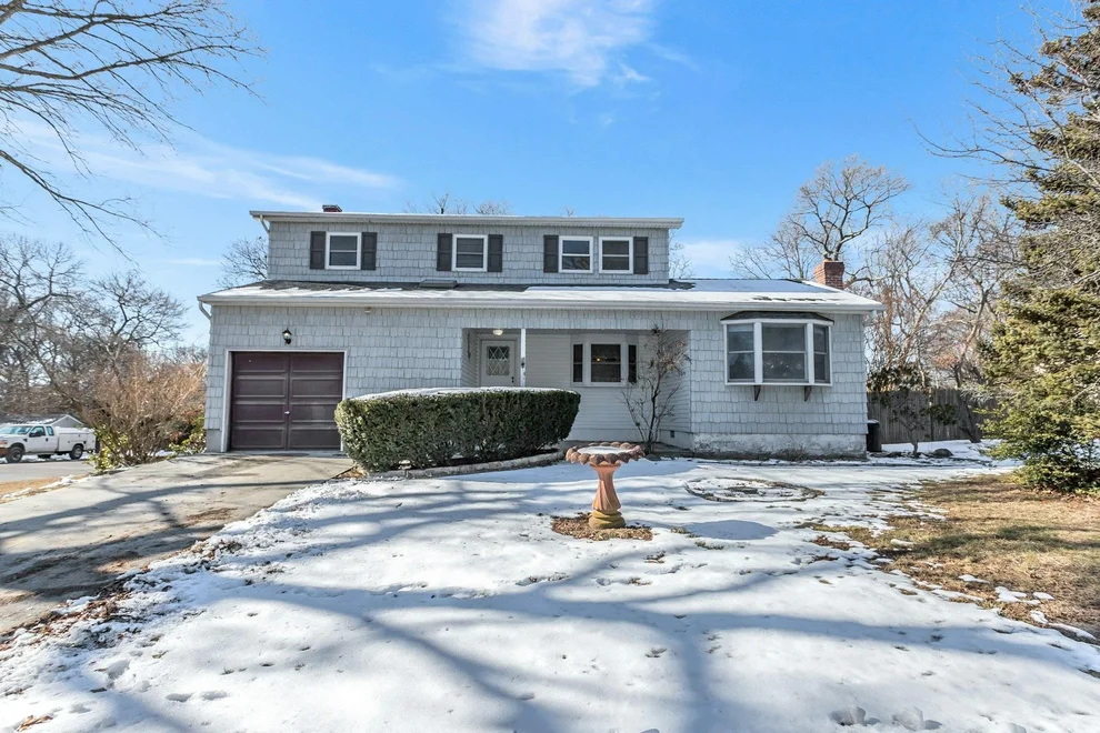 Unit for sale at 1280 Waverly Avenue, Brookhaven, NY 11738