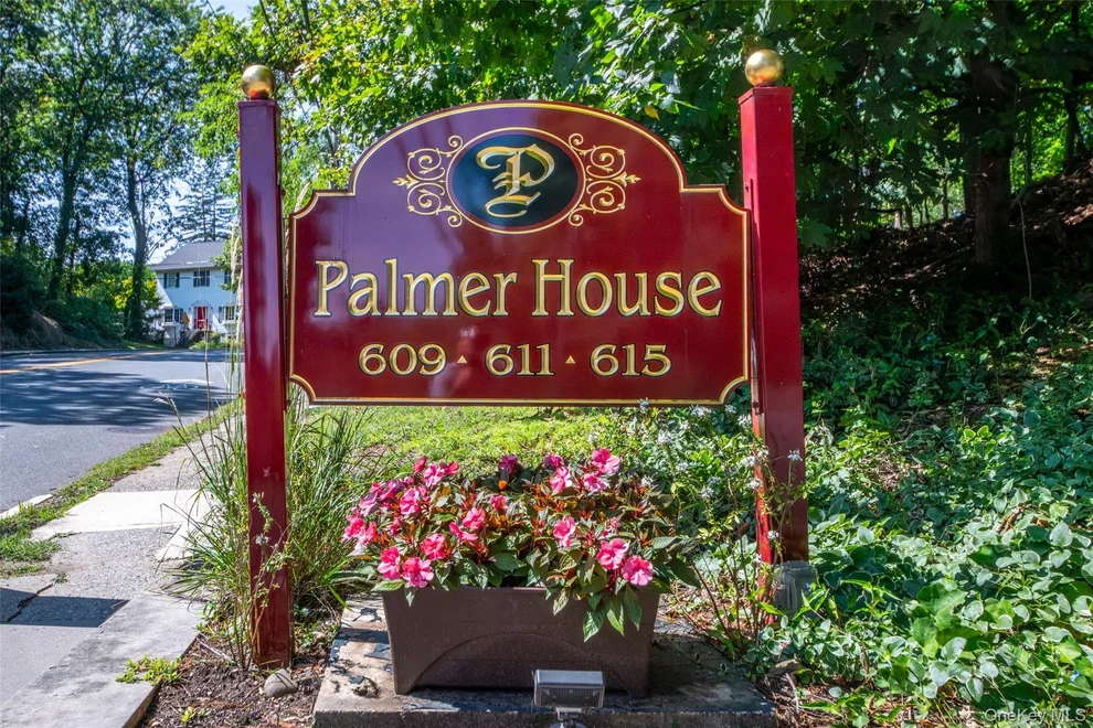 Unit for sale at 611 Palmer Road, Yonkers, NY 10701