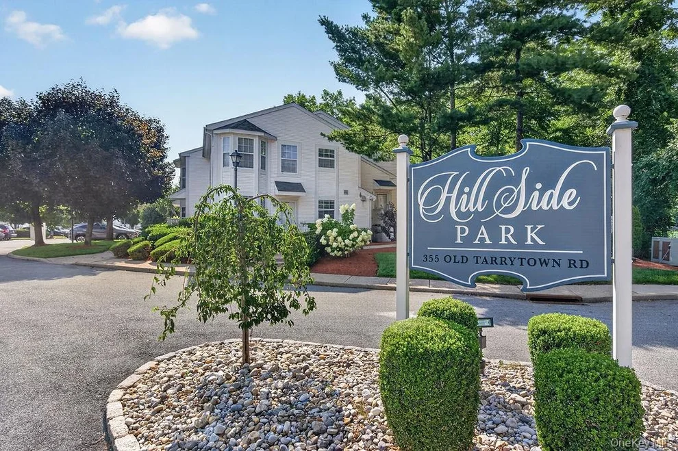 Unit for sale at 355 Old Tarrytown Road, Greenburgh, NY 10603