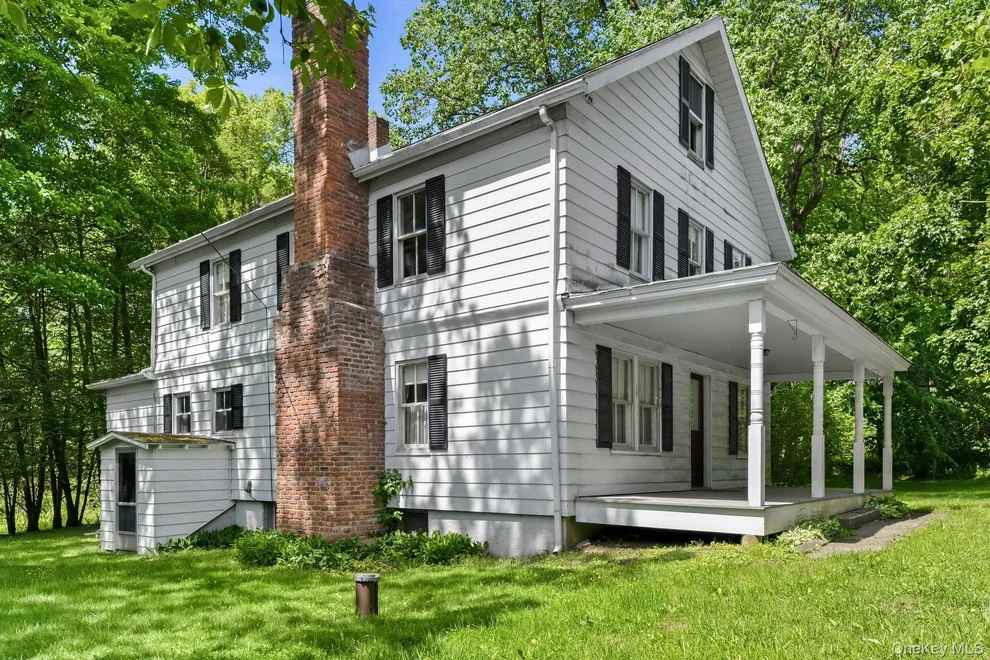 Unit for sale at 194 Route 202, Somers, NY 10589