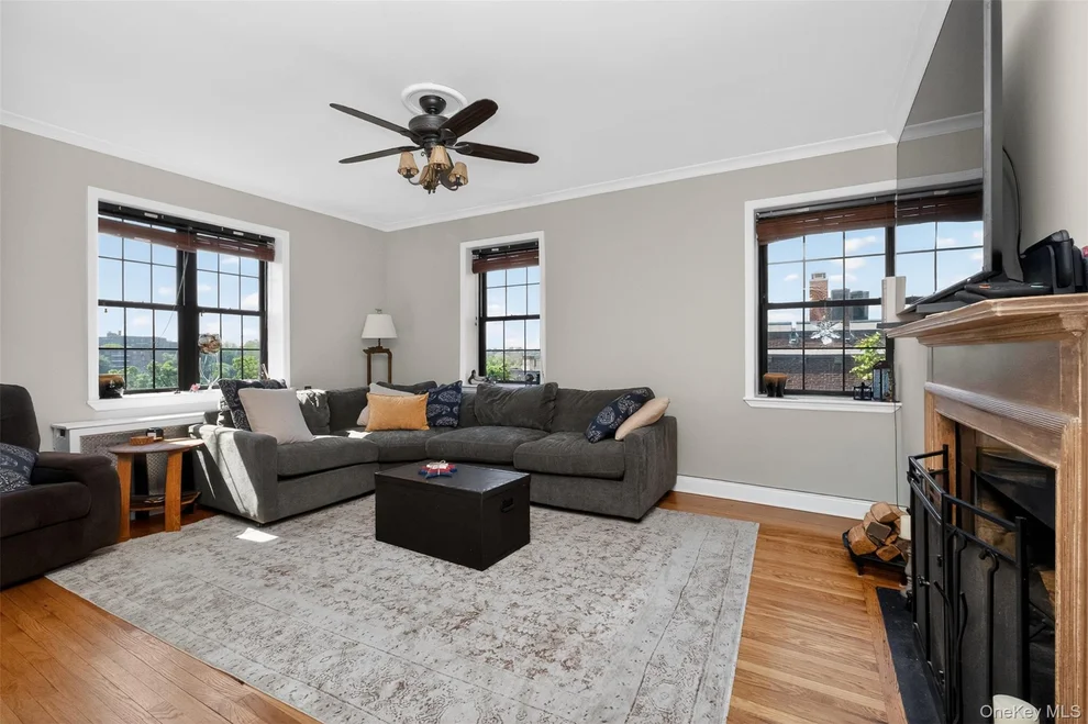 Unit for sale at 824 Bronx River Road, Yonkers, NY 10708