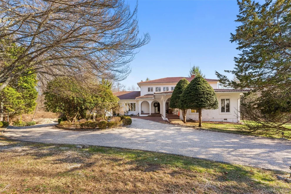Unit for sale at 105 Cross Pond Road, Pound Ridge, NY 10576