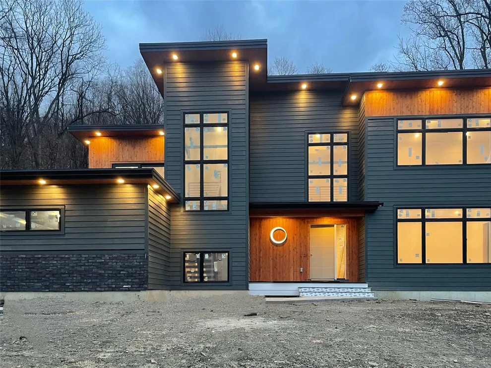 Unit for sale at 693 Wheeler Hill Road, Wappinger, NY 12590