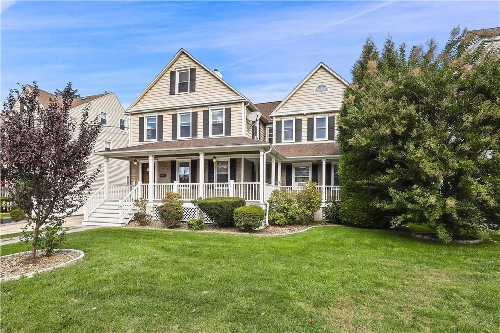 Unit for sale at 42 Neptune Avenue, New Rochelle, NY 10805