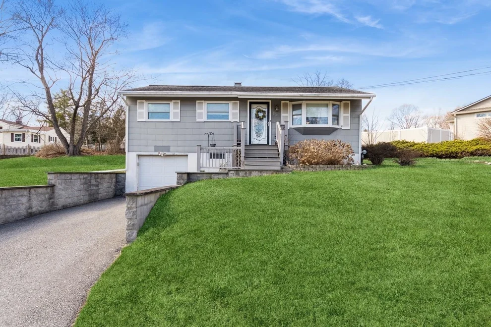 Unit for sale at 70 Cumberland Road, Fishkill, NY 12524