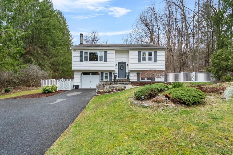 Unit for sale at 320 White Pond Road, East Fishkill, NY 12582