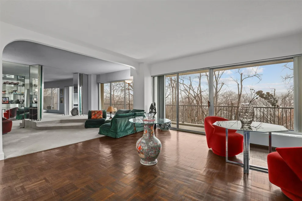 Unit for sale at 4455 Douglas Avenue, New York, NY 10471