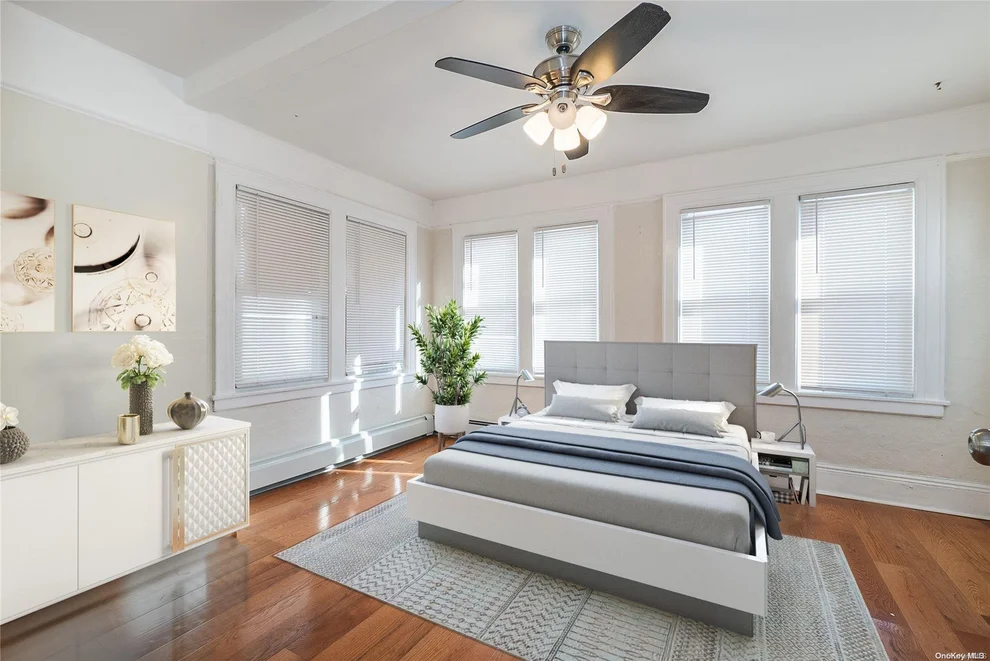 Unit for sale at 158-21 84th Drive, New York, NY 11432