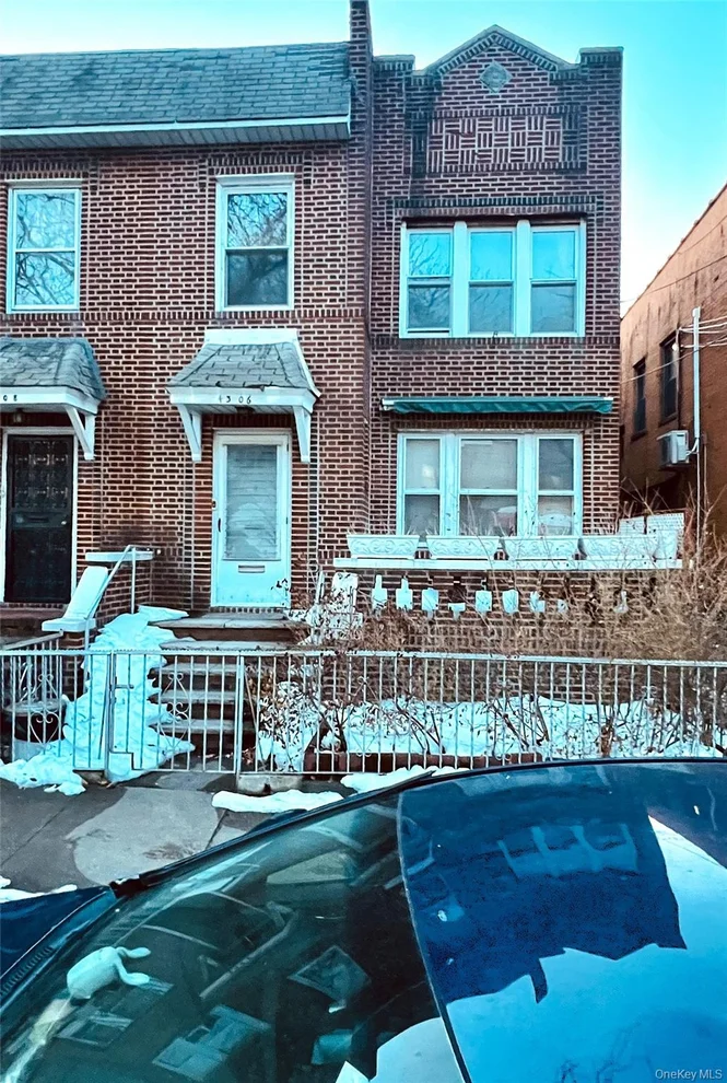 Unit for sale at 4306 56th Street, New York, NY 11377
