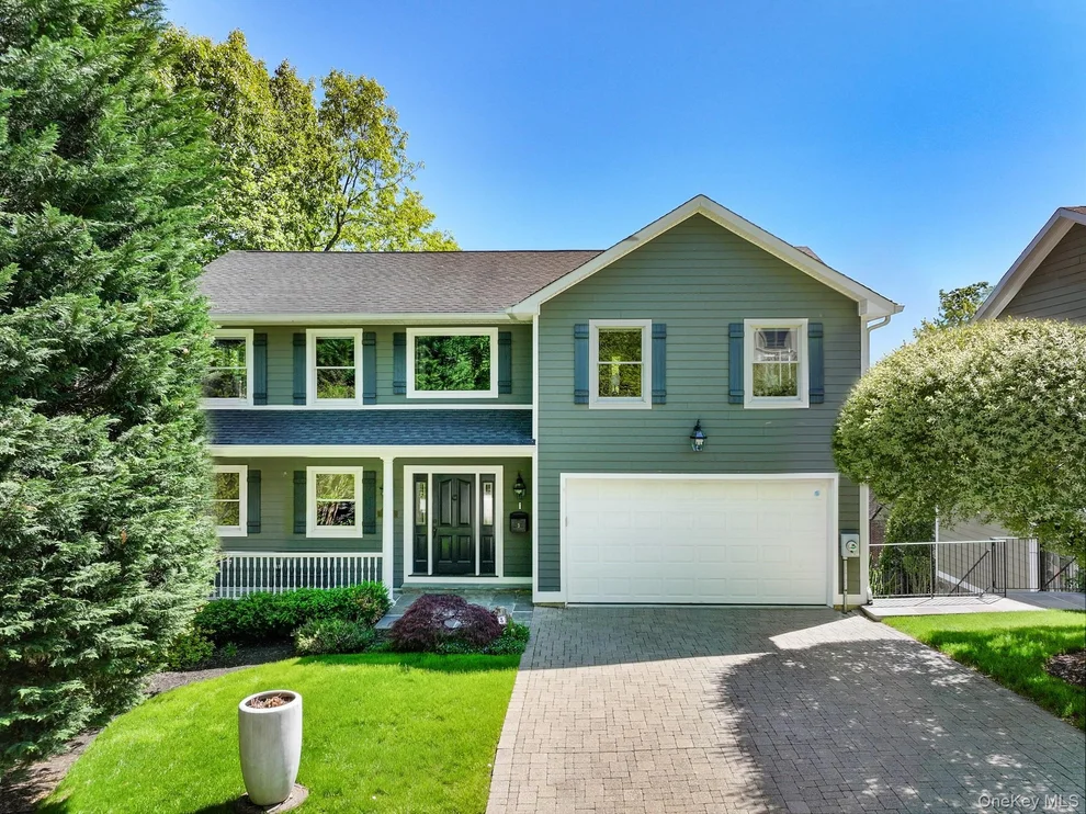 Unit for sale at 3 Lewis Avenue, Greenburgh, NY 10522