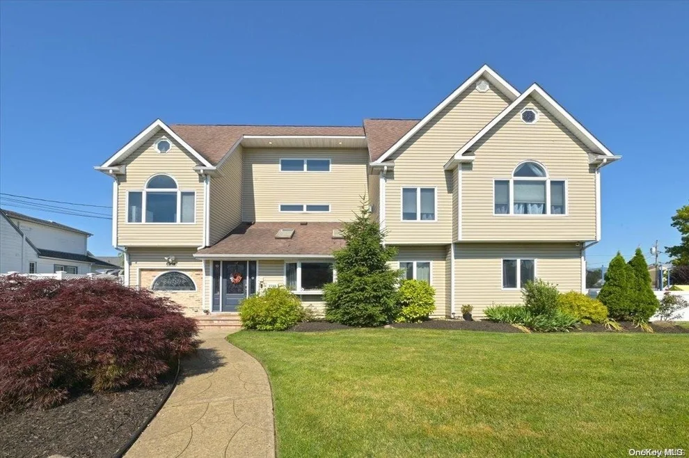 Unit for sale at 2390 Riverside Drive, Hempstead, NY 11793