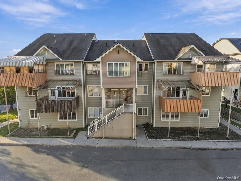 Unit for sale at 21 Dinev Road, Monroe, NY 10950