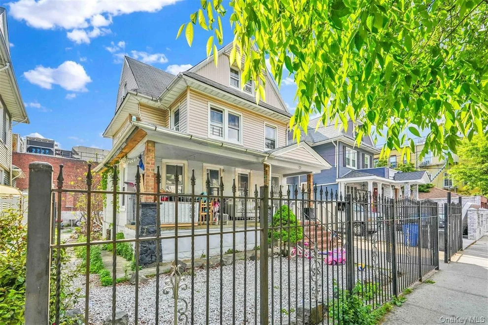 Unit for sale at 86-16 120th Street, New York, NY 11418
