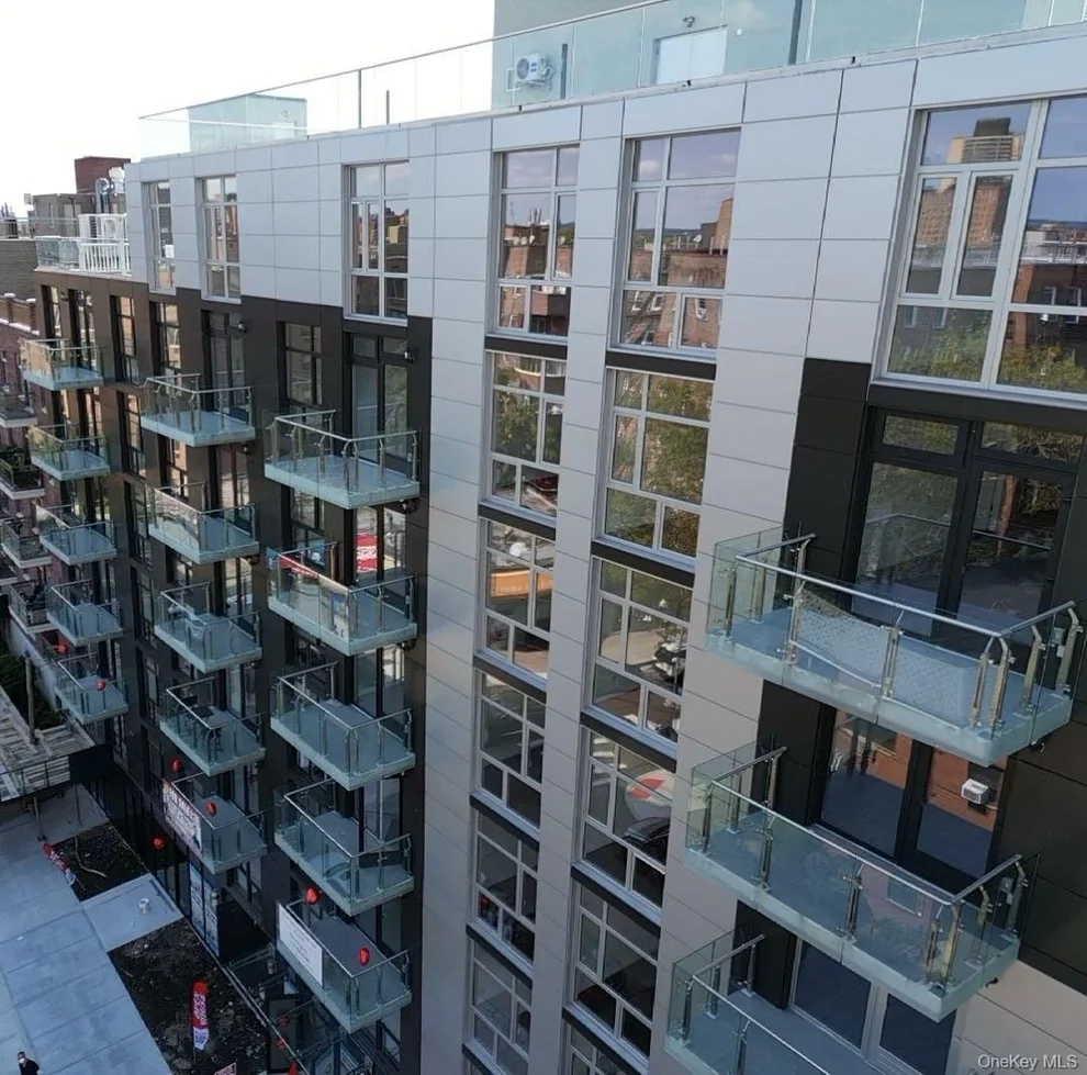 Unit for sale at 65-18 Austin Street, New York, NY 11374