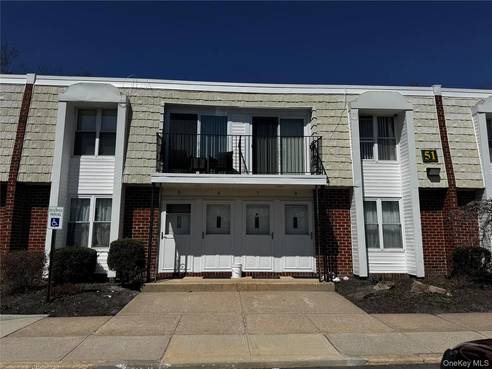 Unit for sale at 51 Rocky Point Yaphank Rd Road, Brookhaven, NY 11778