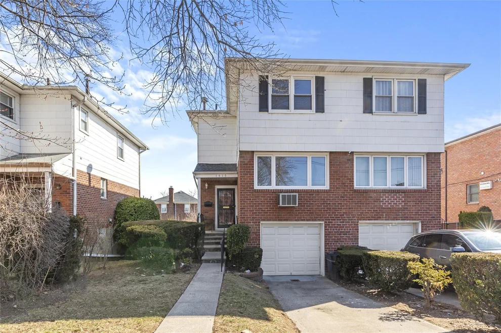 Unit for sale at 15-15 Utopia Parkway, New York, NY 11357