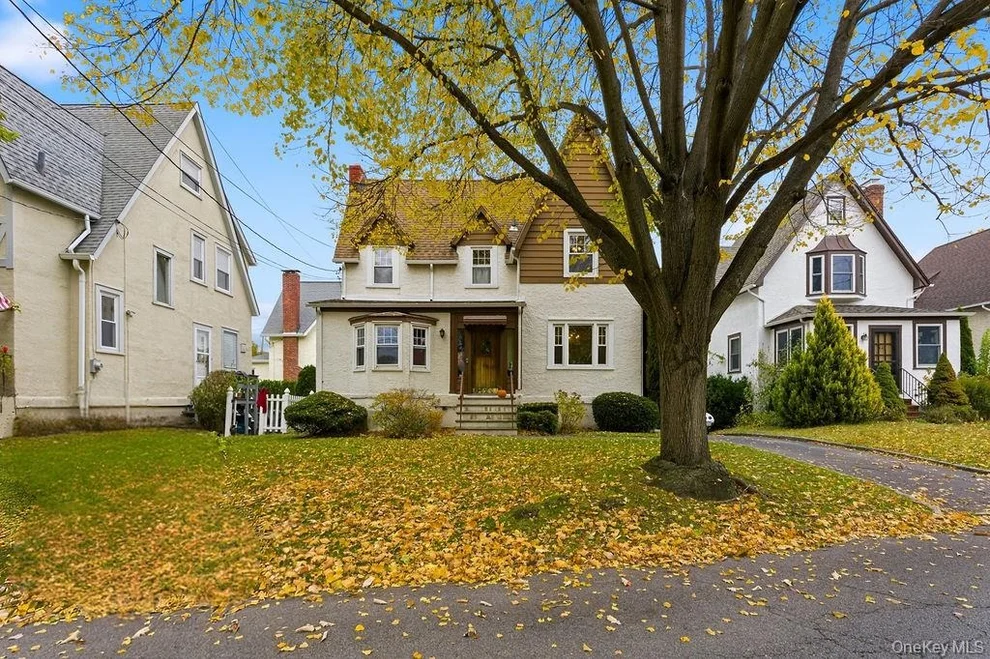 Unit for sale at 65 Highland Avenue, Eastchester, NY 10709