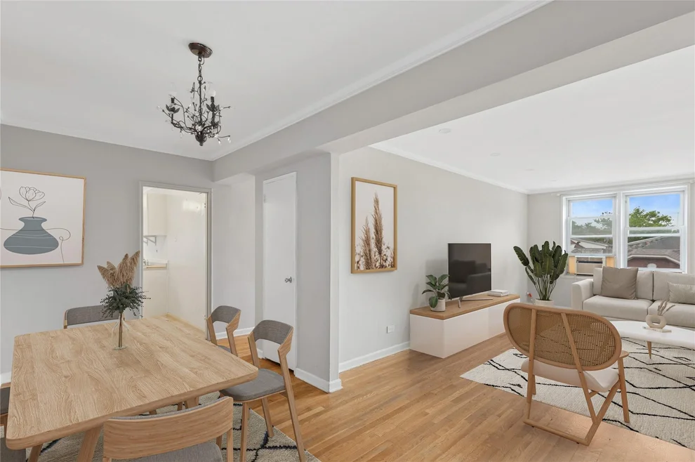 Unit for sale at 33-25 90 Street, New York, NY 11372