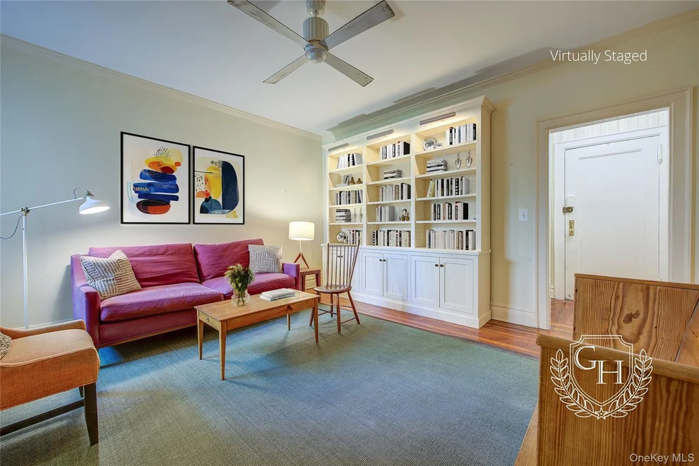 Unit for sale at 35-16 80th Street, New York, NY 11372