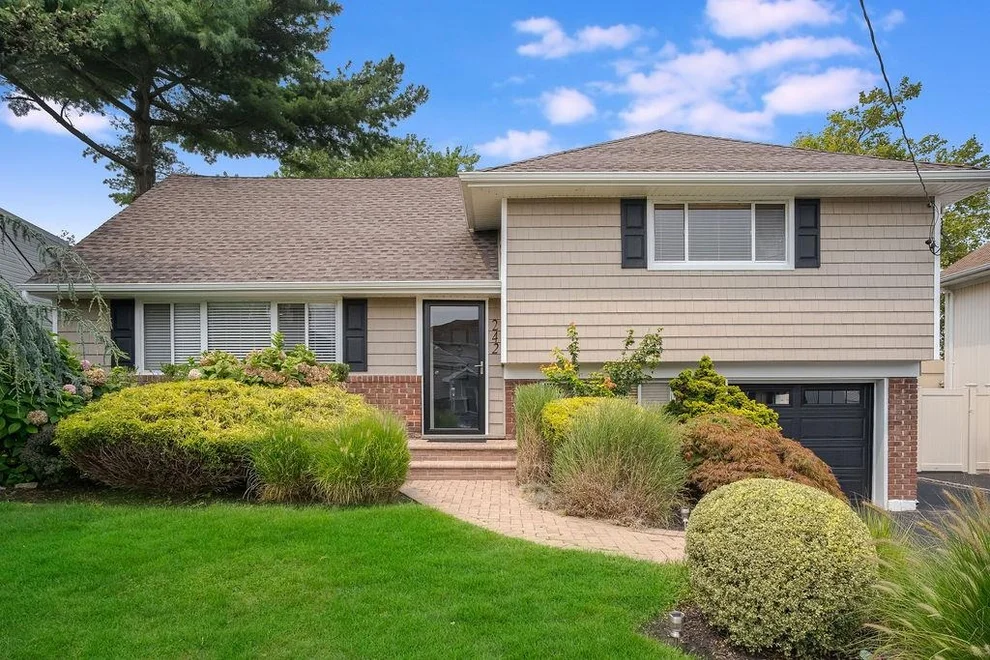 Unit for sale at 242 Thompson Avenue, Hempstead, NY 11572