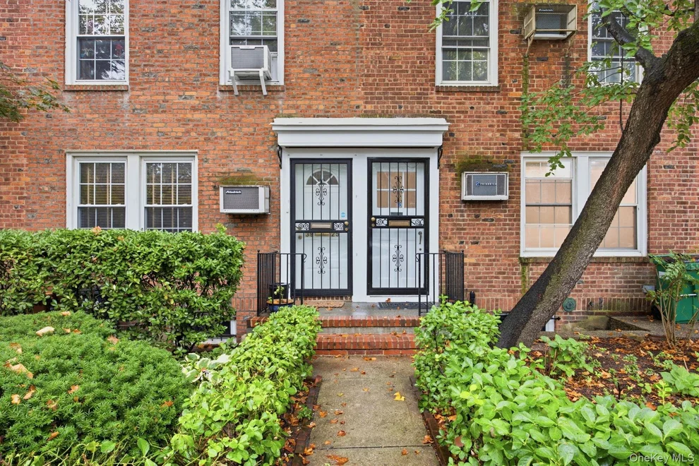 Unit for sale at 39-27 49th Street, New York, NY 11104